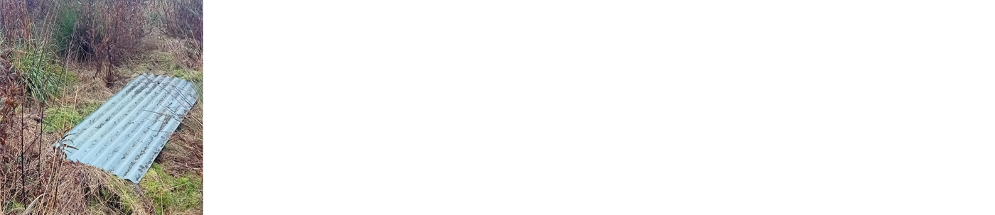 Farm Regeneration Plan